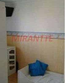 17ef256a9e4b1ece7ca53eca00edcf27.jpg · Apartamento de 47m² com 2 quartos