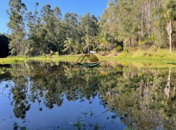 Foto 17 · Sítio com 8 Alqueires à venda em Atibaia-SP!