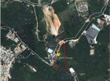 Terreno · 23600m² · Terreno no Colônia  23.600 m² , murado , ideal pra Marmoraria, Instituto Ecológico ou depósitos. ZEP