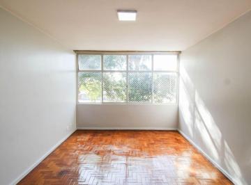 Apartamento de 3 quartos Aluguel R$ 3.900 · SQN 403, Bloco P - 03 Quartos, 02 banheiros, 75 m² - Asa Norte