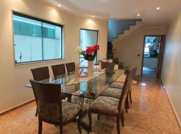 cc72ef13310e650bb62713298637af91cfb980eb · Casa encantadora à venda, Jardim Textil, São Paulo.