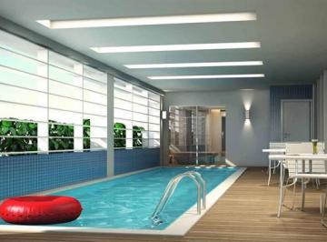 Apartamento de 3 quartos, Rio de Janeiro · Estrela Matriz Residencial Botafogo 3 quartos c/ suite e 2 Vagas