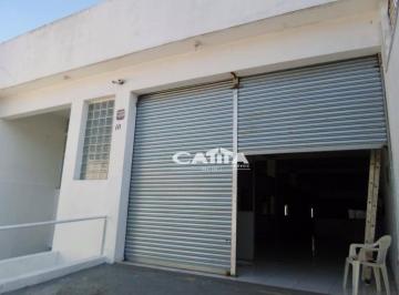58acd9bea9d4379efbb02fcd1bf4e8becfb56bd5 · PPrédio Comercial com 3 pavimentos e área total de 640 m² à venda por R$ 2.800.000 - Itaquera - São
