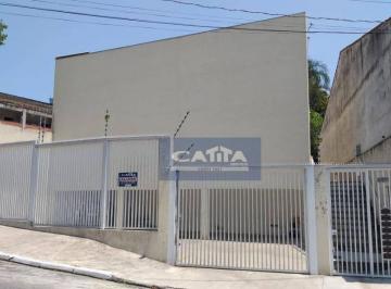 c607332ae7343301308f36a74395c27a3b121414 · Sobrado com 2 dormitórios para alugar, 60 m² por R$ 1.710,00/mês - Cidade Líder - São Paulo/SP