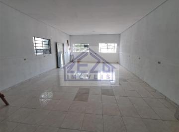 Comercial · 80m² · 1 Vaga · Comércio Jardim Peri São Paulo/SP