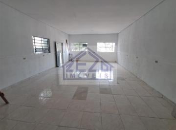 Comercial · 80m² · 1 Vaga · Comércio Jardim Peri São Paulo/SP