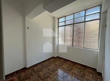 Apartamento · 55m² · 2 Quartos · Apartamento de 2 dorm em Santa Cecilia