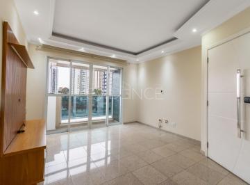 Apartamento · 110m² · 4 Quartos · 3 Vagas · Amplo apartamento à venda no Tatuapé, próximo ao Hospital São Luiz, Colégio Santo Antonio! 110 m²