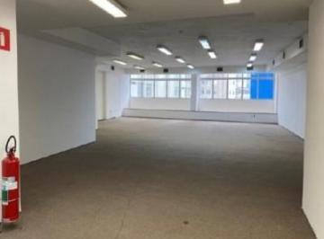 04a8fe451807141b293da908d40830d6.jpg · Laje Corporativa - Edifício Germano Leardi