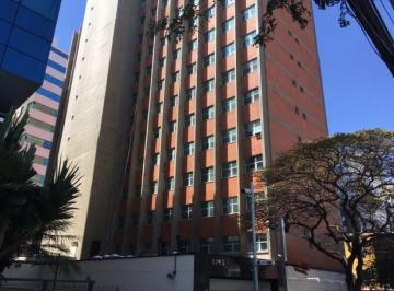 89561b000fcd68520f2d24775925e6b9.jpeg · Laje Corporativa - Edifício Jorge Germanos
