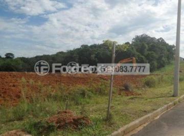 Foto do terreno Ecoville.jpg · Terreno em Condomínio, 126 m², em Lomba do Pinheiro