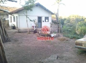 7a91bab51de4a59e9b9e7787e5fa4923f5e5b7f4 · Terreno à venda, 3390 m² por R$ 980.000,00 - Jupiá - Piracicaba/SP