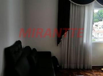 5eb6368b3e1097a0e15c88f977f50356.jpg · Apartamento de 47m² com 1 quartos