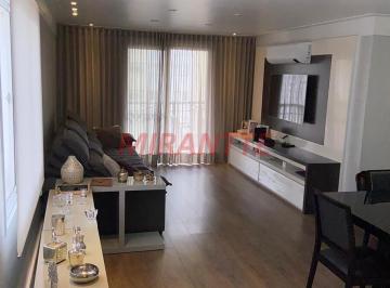 be96ac2342a37278a481b4cea46fefb2.jpg · Apartamento de 130m² com 3 quartos