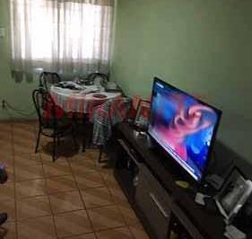 863c0abfd92f8486dbdfcc28f0b591fb.jpg · Sobrado de 52m² com 2 quartos