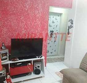 5da70eabf7bb93712027a0a2fee87635.jpg · Apartamento de 47m² com 2 quartos
