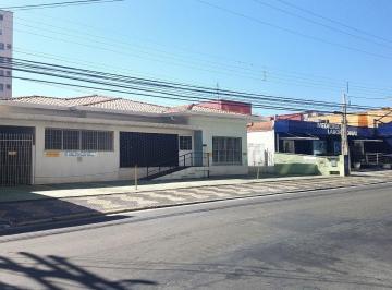 Foto 01 · Casa, Centro, Campinas, SP