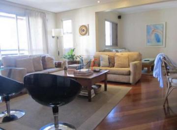 Apartamento · 152m² · 3 Quartos · REF: 7743 - Excelente apartamento com Vila Suzana com 3 quartos (1 suíte), sala, cozinha planejada, 