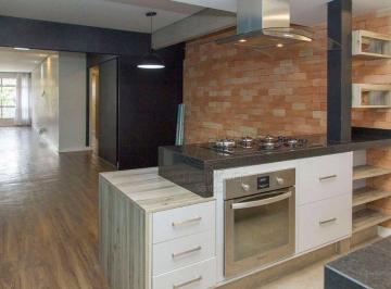 1e09a11c29833cb0418c7bdc07109a3fefae1e4f · Apartamento à venda, Vila Rica - Santos/SP