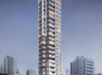 Apartamento de 3 quartos, São Paulo · EPIC LIMITED EDITION VIla Olimpia 152m² 3 suites 3 vagas (último Apto)