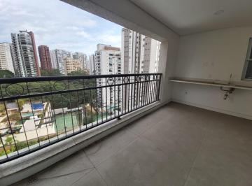 Apartamento de 2 quartos, São Paulo · RG Oscar EXTO 68m² 2dorm 2 vagas local nobre