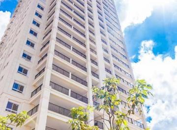 Apartamento de 4 quartos, São Paulo · Parc Devant Perdizes 244m² 4s 4vgs lazer completo l Altissimo padrão Exto