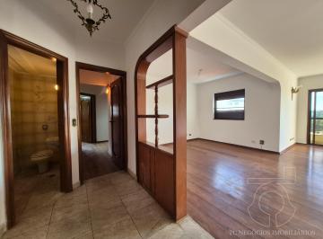 Apartamento · 155m² · 3 Quartos · 3 Vagas · Apartamento Edifício Raphael, Butantã - São Paulo