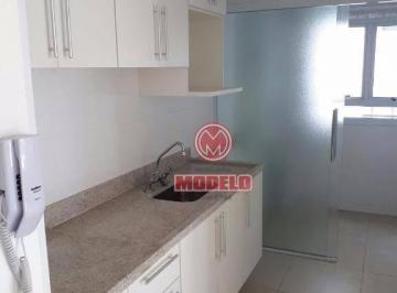 adb99fe3ac45b6959d8d9d9d13907911d4983026 · Apartamento com 3 dormitórios à venda, 80 m² por R$ 730.000,00 - São Dimas - Piracicaba/SP