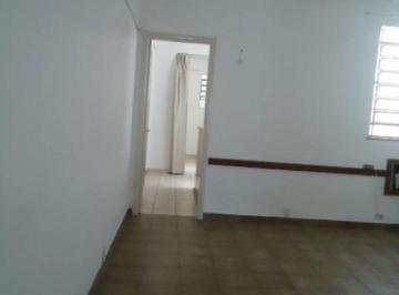 4768__c1_lang_c2_21_c1_rang_c2_.jpg · Residenza Imóveis Aluga - Ref.: 4768