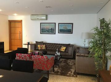 IMG_9507.JPG · Residenza Imóveis Vende - Ref.: 5148