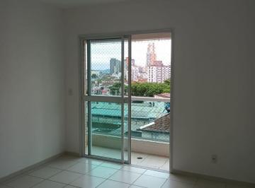 5267__c1_lang_c2_1_c1_rang_c2_.jpg · Residenza Imóveis Aluga - Ref.: 5267