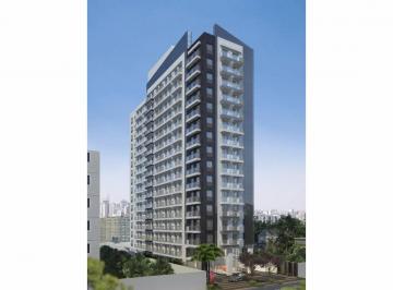 Comercial , São Paulo ·   Art Work Vila Mariana 144m² a 542m² Salas e Lajes Corporativas