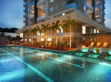 Apartamento de 4 quartos, São Paulo · Panamby Penthouses 178m² 3 e 4 Dormitórios 3vgs - lazer completo - alto padrão