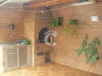 Casa · 220m² · 3 Quartos · 2 Vagas · Sobrado para alugar 4 dormitórios 4 vagas - Vila Santa Clara