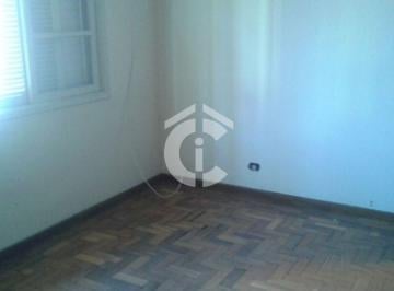 Casa · 220m² · 3 Quartos · 2 Vagas · Sobrado para alugar 3 dormitórios 2 vagas - Vila Santa Clara