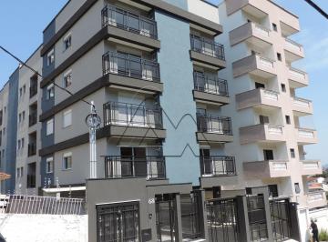 Foto 36 · Apartamento, Jardim dos Estados, Poços de Caldas, MG
