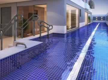 Apartamento de 3 quartos, Rio de Janeiro · Trio Botafogo Completo I 3 Qts I Home Office I Suíte I Infra Completa