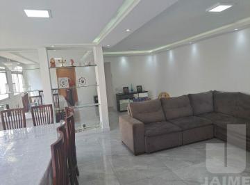 Apartamento · 140m² · 4 Quartos · 1 Vaga · Apartamento 04 dormitórios , 01 vaga em Higienópolis