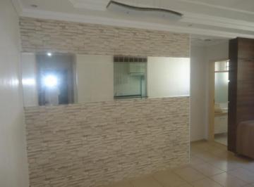 4a18d4a56b9d9594f19a4009d0bc8093d2e8b99d · Apartamento com 2 dormitórios para alugar, 48 m² por R$ 1.708,82/mês - Jardim Progresso - Americana/