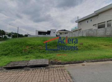 edef8d7864623cd258003ac1527c6acd9028a920 · Terreno à venda, 885 m² - Reserva Santa Maria - Jandira/SP