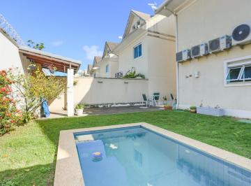 Casa de 4 quartos, Rio de Janeiro · Casa 4 Qts Recreio I Sunrise Residences I 4 Suítes I 3 Vg I Área Gourmet I Sol Manhã