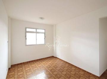 cda24a4f3a5aba83f891c4224e065dd7a63f2e80 · Apartamento para alugar, 65 m² por R$ 2.801,98/mês - Jaguaré - São Paulo/SP