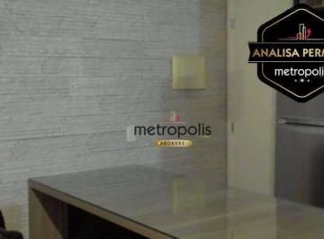 67847e5f628d8daa09c4edf4832c116dd1d996ae · Cobertura à venda, 114 m² por R$ 744.000,00 - Vila Prudente (Zona Leste) - São Paulo/SP