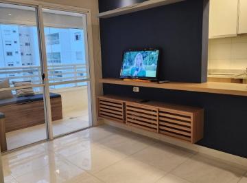 SALA · APTO CENTRO