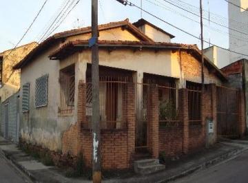 2017/11/60770852.jpg · Casa à venda no Bairro Ponte São João em Jundiaí - SP