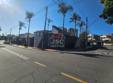 Casa · 549m² · 5 Vagas · Sobrado no bairro Jardim São Caetano - São Caetano do Sul, SP