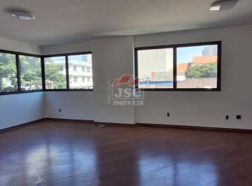 Apartamento · 140m² · 4 Quartos · 2 Vagas · Apartamento no Centro - São Caetano do Sul, SP