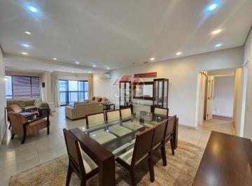 Apartamento · 384m² · 3 Quartos · 4 Vagas · Apartamento no bairro Jardim São Caetano - São Caetano do Sul, SP