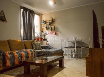 Apartamento · 56m² · 2 Quartos · 1 Vaga · Apartamento no bairro São José - São Caetano do Sul, SP