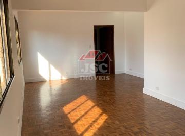 Apartamento · 126m² · 3 Quartos · 2 Vagas · Apartamento no bairro Cerâmica - São Caetano do Sul, SP